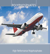 Click to go to Brochure for High Performance Polyphosphates